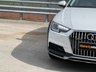 USED 2018 18 AUDI A4 ALLROAD 2.0 TDI Estate 5dr Diesel S Tronic quattro Euro 6 (s/s) (190 ps) 