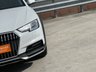 USED 2018 18 AUDI A4 ALLROAD 2.0 TDI Estate 5dr Diesel S Tronic quattro Euro 6 (s/s) (190 ps) 