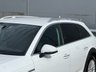 USED 2018 18 AUDI A4 ALLROAD 2.0 TDI Estate 5dr Diesel S Tronic quattro Euro 6 (s/s) (190 ps) 