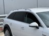 USED 2018 18 AUDI A4 ALLROAD 2.0 TDI Estate 5dr Diesel S Tronic quattro Euro 6 (s/s) (190 ps) 