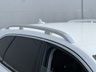 USED 2018 18 AUDI A4 ALLROAD 2.0 TDI Estate 5dr Diesel S Tronic quattro Euro 6 (s/s) (190 ps) 