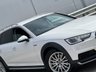 USED 2018 18 AUDI A4 ALLROAD 2.0 TDI Estate 5dr Diesel S Tronic quattro Euro 6 (s/s) (190 ps) 