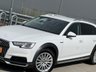 USED 2018 18 AUDI A4 ALLROAD 2.0 TDI Estate 5dr Diesel S Tronic quattro Euro 6 (s/s) (190 ps) 
