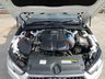 USED 2018 18 AUDI A4 ALLROAD 2.0 TDI Estate 5dr Diesel S Tronic quattro Euro 6 (s/s) (190 ps) 