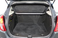 USED 2018 18 VAUXHALL MOKKA X 1.4i Turbo ecoTEC Elite Nav SUV 5dr Petrol Manual Euro 6 (s/s) (140 ps) 7 stamp SERVICE HISTORY - 1 OWNER FROM NEW - 2 KEYS