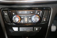 USED 2018 18 VAUXHALL MOKKA X 1.4i Turbo ecoTEC Elite Nav SUV 5dr Petrol Manual Euro 6 (s/s) (140 ps) 7 stamp SERVICE HISTORY - 1 OWNER FROM NEW - 2 KEYS