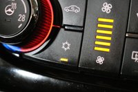 USED 2018 18 VAUXHALL MOKKA X 1.4i Turbo ecoTEC Elite Nav SUV 5dr Petrol Manual Euro 6 (s/s) (140 ps) 7 stamp SERVICE HISTORY - 1 OWNER FROM NEW - 2 KEYS