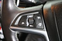USED 2018 18 VAUXHALL MOKKA X 1.4i Turbo ecoTEC Elite Nav SUV 5dr Petrol Manual Euro 6 (s/s) (140 ps) 7 stamp SERVICE HISTORY - 1 OWNER FROM NEW - 2 KEYS