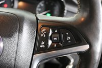 USED 2018 18 VAUXHALL MOKKA X 1.4i Turbo ecoTEC Elite Nav SUV 5dr Petrol Manual Euro 6 (s/s) (140 ps) 7 stamp SERVICE HISTORY - 1 OWNER FROM NEW - 2 KEYS