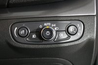 USED 2018 18 VAUXHALL MOKKA X 1.4i Turbo ecoTEC Elite Nav SUV 5dr Petrol Manual Euro 6 (s/s) (140 ps) 7 stamp SERVICE HISTORY - 1 OWNER FROM NEW - 2 KEYS