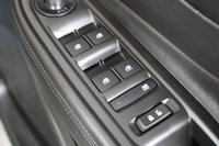 USED 2018 18 VAUXHALL MOKKA X 1.4i Turbo ecoTEC Elite Nav SUV 5dr Petrol Manual Euro 6 (s/s) (140 ps) 7 stamp SERVICE HISTORY - 1 OWNER FROM NEW - 2 KEYS