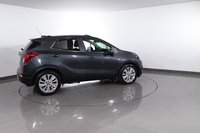 USED 2018 18 VAUXHALL MOKKA X 1.4i Turbo ecoTEC Elite Nav SUV 5dr Petrol Manual Euro 6 (s/s) (140 ps) 7 stamp SERVICE HISTORY - 1 OWNER FROM NEW - 2 KEYS