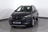 USED 2018 18 VAUXHALL MOKKA X 1.4i Turbo ecoTEC Elite Nav SUV 5dr Petrol Manual Euro 6 (s/s) (140 ps) 7 stamp SERVICE HISTORY - 1 OWNER FROM NEW - 2 KEYS