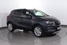 USED 2018 18 VAUXHALL MOKKA X 1.4i Turbo ecoTEC Elite Nav SUV 5dr Petrol Manual Euro 6 (s/s) (140 ps) 7 stamp SERVICE HISTORY - 1 OWNER FROM NEW - 2 KEYS