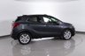 USED 2018 18 VAUXHALL MOKKA X 1.4i Turbo ecoTEC Elite Nav SUV 5dr Petrol Manual Euro 6 (s/s) (140 ps) 7 stamp SERVICE HISTORY - 1 OWNER FROM NEW - 2 KEYS