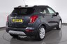USED 2018 18 VAUXHALL MOKKA X 1.4i Turbo ecoTEC Elite Nav SUV 5dr Petrol Manual Euro 6 (s/s) (140 ps) 7 stamp SERVICE HISTORY - 1 OWNER FROM NEW - 2 KEYS