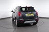 USED 2018 18 VAUXHALL MOKKA X 1.4i Turbo ecoTEC Elite Nav SUV 5dr Petrol Manual Euro 6 (s/s) (140 ps) 7 stamp SERVICE HISTORY - 1 OWNER FROM NEW - 2 KEYS