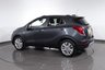 USED 2018 18 VAUXHALL MOKKA X 1.4i Turbo ecoTEC Elite Nav SUV 5dr Petrol Manual Euro 6 (s/s) (140 ps) 7 stamp SERVICE HISTORY - 1 OWNER FROM NEW - 2 KEYS