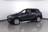 USED 2018 18 VAUXHALL MOKKA X 1.4i Turbo ecoTEC Elite Nav SUV 5dr Petrol Manual Euro 6 (s/s) (140 ps) 7 stamp SERVICE HISTORY - 1 OWNER FROM NEW - 2 KEYS