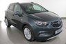 USED 2018 18 VAUXHALL MOKKA X 1.4i Turbo ecoTEC Elite Nav SUV 5dr Petrol Manual Euro 6 (s/s) (140 ps) 7 stamp SERVICE HISTORY - 1 OWNER FROM NEW - 2 KEYS