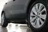 USED 2018 18 VAUXHALL MOKKA X 1.4i Turbo ecoTEC Elite Nav SUV 5dr Petrol Manual Euro 6 (s/s) (140 ps) 7 stamp SERVICE HISTORY - 1 OWNER FROM NEW - 2 KEYS