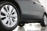 USED 2018 18 VAUXHALL MOKKA X 1.4i Turbo ecoTEC Elite Nav SUV 5dr Petrol Manual Euro 6 (s/s) (140 ps) 7 stamp SERVICE HISTORY - 1 OWNER FROM NEW - 2 KEYS