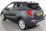 USED 2018 18 VAUXHALL MOKKA X 1.4i Turbo ecoTEC Elite Nav SUV 5dr Petrol Manual Euro 6 (s/s) (140 ps) 7 stamp SERVICE HISTORY - 1 OWNER FROM NEW - 2 KEYS