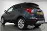 USED 2018 18 VAUXHALL MOKKA X 1.4i Turbo ecoTEC Elite Nav SUV 5dr Petrol Manual Euro 6 (s/s) (140 ps) 7 stamp SERVICE HISTORY - 1 OWNER FROM NEW - 2 KEYS