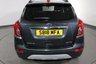 USED 2018 18 VAUXHALL MOKKA X 1.4i Turbo ecoTEC Elite Nav SUV 5dr Petrol Manual Euro 6 (s/s) (140 ps) 7 stamp SERVICE HISTORY - 1 OWNER FROM NEW - 2 KEYS