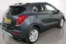 USED 2018 18 VAUXHALL MOKKA X 1.4i Turbo ecoTEC Elite Nav SUV 5dr Petrol Manual Euro 6 (s/s) (140 ps) 7 stamp SERVICE HISTORY - 1 OWNER FROM NEW - 2 KEYS