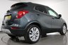 USED 2018 18 VAUXHALL MOKKA X 1.4i Turbo ecoTEC Elite Nav SUV 5dr Petrol Manual Euro 6 (s/s) (140 ps) 7 stamp SERVICE HISTORY - 1 OWNER FROM NEW - 2 KEYS