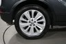 USED 2018 18 VAUXHALL MOKKA X 1.4i Turbo ecoTEC Elite Nav SUV 5dr Petrol Manual Euro 6 (s/s) (140 ps) 7 stamp SERVICE HISTORY - 1 OWNER FROM NEW - 2 KEYS