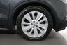 USED 2018 18 VAUXHALL MOKKA X 1.4i Turbo ecoTEC Elite Nav SUV 5dr Petrol Manual Euro 6 (s/s) (140 ps) 7 stamp SERVICE HISTORY - 1 OWNER FROM NEW - 2 KEYS