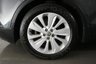 USED 2018 18 VAUXHALL MOKKA X 1.4i Turbo ecoTEC Elite Nav SUV 5dr Petrol Manual Euro 6 (s/s) (140 ps) 7 stamp SERVICE HISTORY - 1 OWNER FROM NEW - 2 KEYS