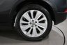 USED 2018 18 VAUXHALL MOKKA X 1.4i Turbo ecoTEC Elite Nav SUV 5dr Petrol Manual Euro 6 (s/s) (140 ps) 7 stamp SERVICE HISTORY - 1 OWNER FROM NEW - 2 KEYS