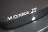 USED 2018 18 VAUXHALL MOKKA X 1.4i Turbo ecoTEC Elite Nav SUV 5dr Petrol Manual Euro 6 (s/s) (140 ps) 7 stamp SERVICE HISTORY - 1 OWNER FROM NEW - 2 KEYS