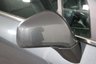 USED 2018 18 VAUXHALL MOKKA X 1.4i Turbo ecoTEC Elite Nav SUV 5dr Petrol Manual Euro 6 (s/s) (140 ps) 7 stamp SERVICE HISTORY - 1 OWNER FROM NEW - 2 KEYS