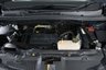 USED 2018 18 VAUXHALL MOKKA X 1.4i Turbo ecoTEC Elite Nav SUV 5dr Petrol Manual Euro 6 (s/s) (140 ps) 7 stamp SERVICE HISTORY - 1 OWNER FROM NEW - 2 KEYS