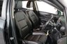 USED 2018 18 VAUXHALL MOKKA X 1.4i Turbo ecoTEC Elite Nav SUV 5dr Petrol Manual Euro 6 (s/s) (140 ps) 7 stamp SERVICE HISTORY - 1 OWNER FROM NEW - 2 KEYS