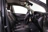 USED 2018 18 VAUXHALL MOKKA X 1.4i Turbo ecoTEC Elite Nav SUV 5dr Petrol Manual Euro 6 (s/s) (140 ps) 7 stamp SERVICE HISTORY - 1 OWNER FROM NEW - 2 KEYS