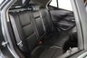 USED 2018 18 VAUXHALL MOKKA X 1.4i Turbo ecoTEC Elite Nav SUV 5dr Petrol Manual Euro 6 (s/s) (140 ps) 7 stamp SERVICE HISTORY - 1 OWNER FROM NEW - 2 KEYS