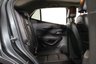 USED 2018 18 VAUXHALL MOKKA X 1.4i Turbo ecoTEC Elite Nav SUV 5dr Petrol Manual Euro 6 (s/s) (140 ps) 7 stamp SERVICE HISTORY - 1 OWNER FROM NEW - 2 KEYS