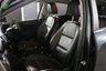 USED 2018 18 VAUXHALL MOKKA X 1.4i Turbo ecoTEC Elite Nav SUV 5dr Petrol Manual Euro 6 (s/s) (140 ps) 7 stamp SERVICE HISTORY - 1 OWNER FROM NEW - 2 KEYS