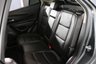 USED 2018 18 VAUXHALL MOKKA X 1.4i Turbo ecoTEC Elite Nav SUV 5dr Petrol Manual Euro 6 (s/s) (140 ps) 7 stamp SERVICE HISTORY - 1 OWNER FROM NEW - 2 KEYS