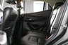 USED 2018 18 VAUXHALL MOKKA X 1.4i Turbo ecoTEC Elite Nav SUV 5dr Petrol Manual Euro 6 (s/s) (140 ps) 7 stamp SERVICE HISTORY - 1 OWNER FROM NEW - 2 KEYS