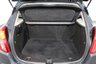 USED 2018 18 VAUXHALL MOKKA X 1.4i Turbo ecoTEC Elite Nav SUV 5dr Petrol Manual Euro 6 (s/s) (140 ps) 7 stamp SERVICE HISTORY - 1 OWNER FROM NEW - 2 KEYS