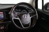 USED 2018 18 VAUXHALL MOKKA X 1.4i Turbo ecoTEC Elite Nav SUV 5dr Petrol Manual Euro 6 (s/s) (140 ps) 7 stamp SERVICE HISTORY - 1 OWNER FROM NEW - 2 KEYS