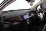 USED 2018 18 VAUXHALL MOKKA X 1.4i Turbo ecoTEC Elite Nav SUV 5dr Petrol Manual Euro 6 (s/s) (140 ps) 7 stamp SERVICE HISTORY - 1 OWNER FROM NEW - 2 KEYS