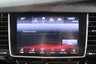 USED 2018 18 VAUXHALL MOKKA X 1.4i Turbo ecoTEC Elite Nav SUV 5dr Petrol Manual Euro 6 (s/s) (140 ps) 7 stamp SERVICE HISTORY - 1 OWNER FROM NEW - 2 KEYS