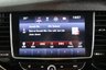 USED 2018 18 VAUXHALL MOKKA X 1.4i Turbo ecoTEC Elite Nav SUV 5dr Petrol Manual Euro 6 (s/s) (140 ps) 7 stamp SERVICE HISTORY - 1 OWNER FROM NEW - 2 KEYS